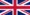 Language EN